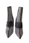 Top Shop Crystal Boots New with Tags - Image 2