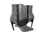 Top Shop Crystal Boots New with Tags