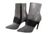 Top Shop Crystal Boots New with Tags - Image 3